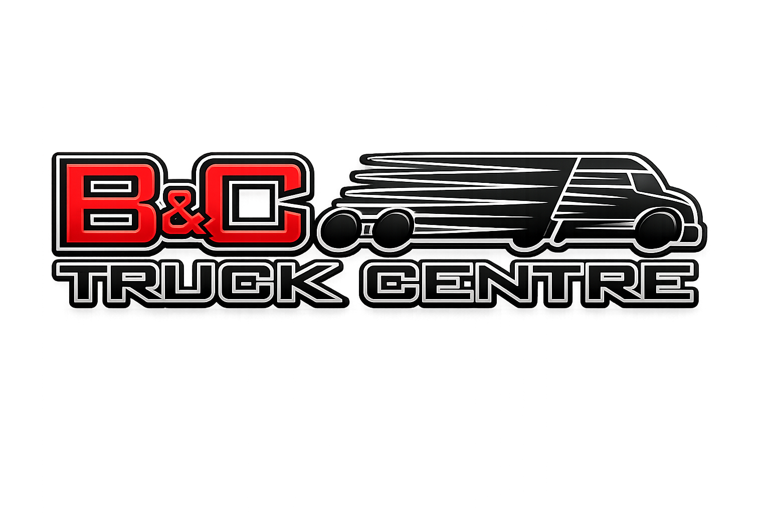 B&C Truck